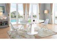Стол обеденный ESF Comedor