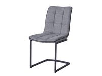 Стул ESF Comedor