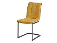 Стул ESF Comedor
