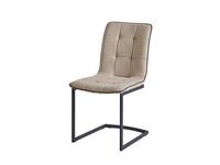 Стул ESF Comedor