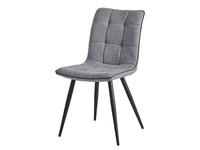 Стул ESF Comedor