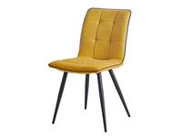Стул ESF Comedor