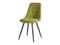 Стул ESF Comedor