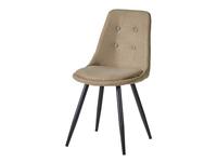 Стул ESF Comedor