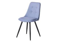 Стул ESF Comedor