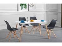 Стол обеденный ESF Comedor