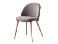 Стул ESF Comedor