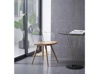 Стул ESF Comedor