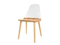 Стул ESF Comedor
