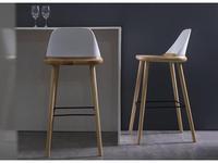 Стул барный ESF Comedor