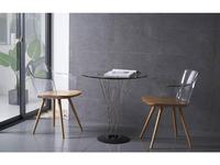 Стол обеденный ESF Comedor