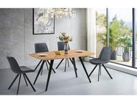Стол обеденный ESF Modern