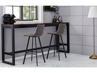 Стул барный ESF Modern