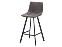 Стул барный ESF Modern