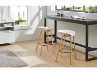 Стул барный ESF Modern