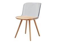 Стул ESF Comedor