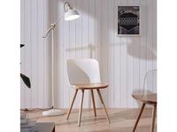 Стул ESF Comedor