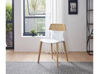 Стул ESF Comedor