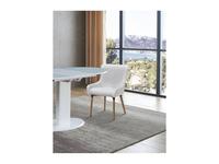 Стул ESF Comedor