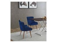 Стул ESF Comedor