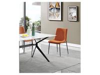 Стул ESF Comedor