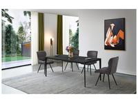 Стол обеденный ESF Comedor