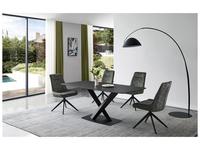 Стол обеденный ESF Comedor