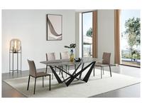 Стол обеденный ESF Comedor