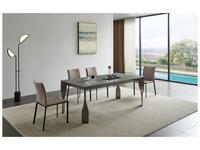Стол обеденный ESF Comedor