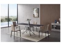 Стол обеденный ESF Comedor
