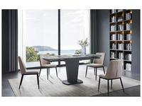 Стол обеденный ESF Comedor