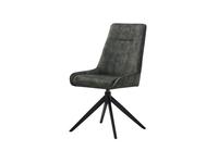 Стул вращающийся ESF Comedor