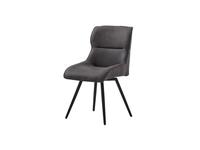 Стул вращающийся ESF Comedor