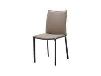 Стул ESF Comedor