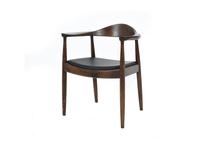 Стул ESF Comedor