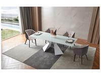 Стол обеденный ESF Comedor