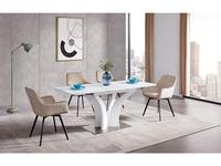 Стол обеденный ESF Comedor