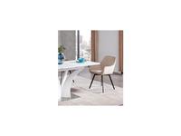 Стул вращающийся ESF Comedor