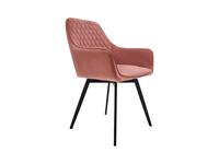 Стул вращающийся ESF Comedor