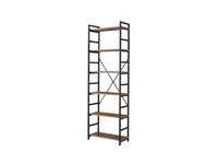 Столы и стулья Euro Style Furniture