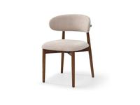 Euro Style Furniture