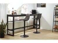 Стул барный ESF Modern
