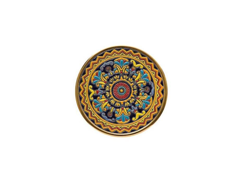 Artecer: тарелка декоративная  21см
