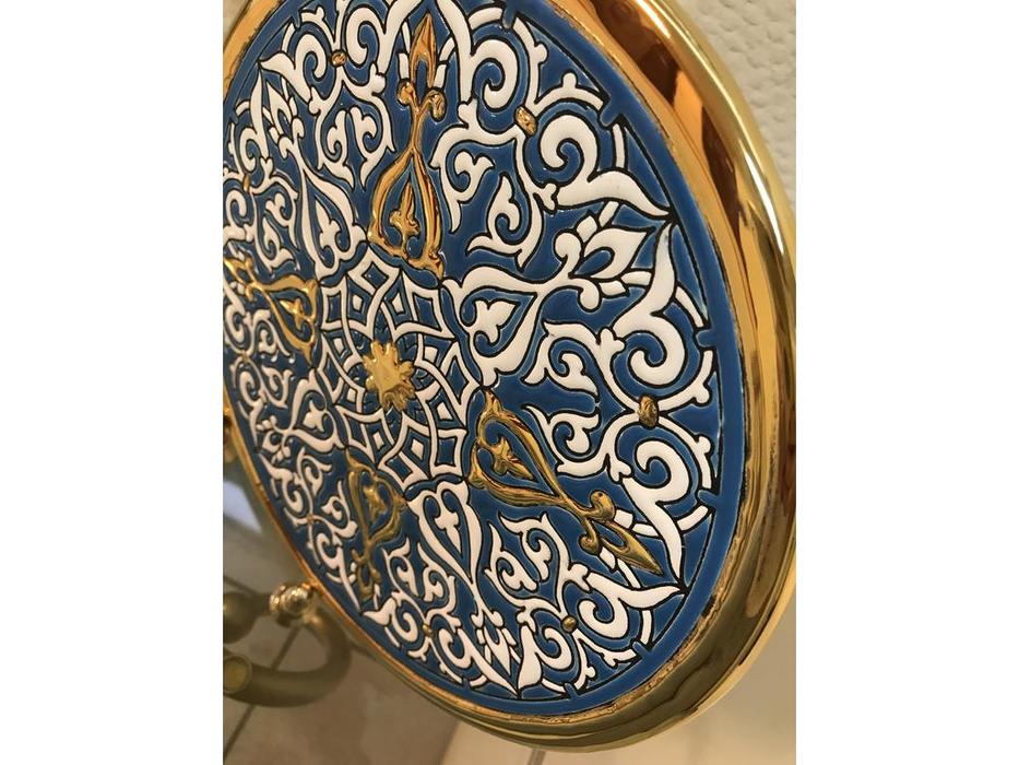 Artecer: тарелка декоративная  23см