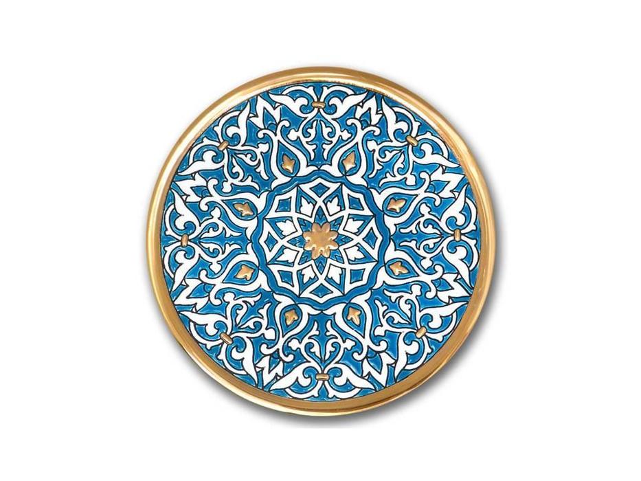Artecer: тарелка декоративная  32см