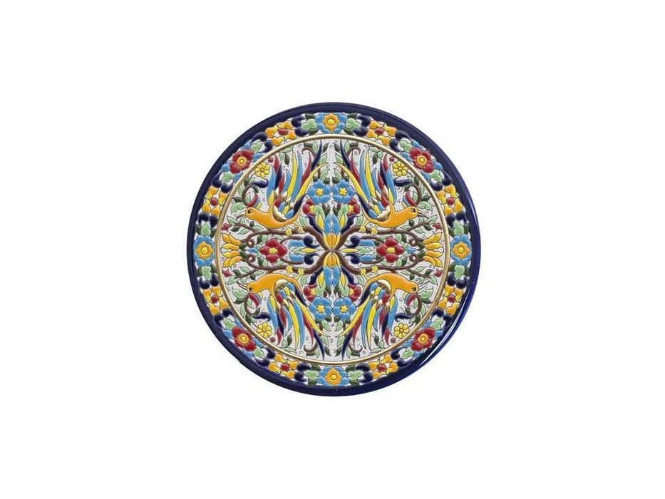 Artecer: тарелка декоративная  28см