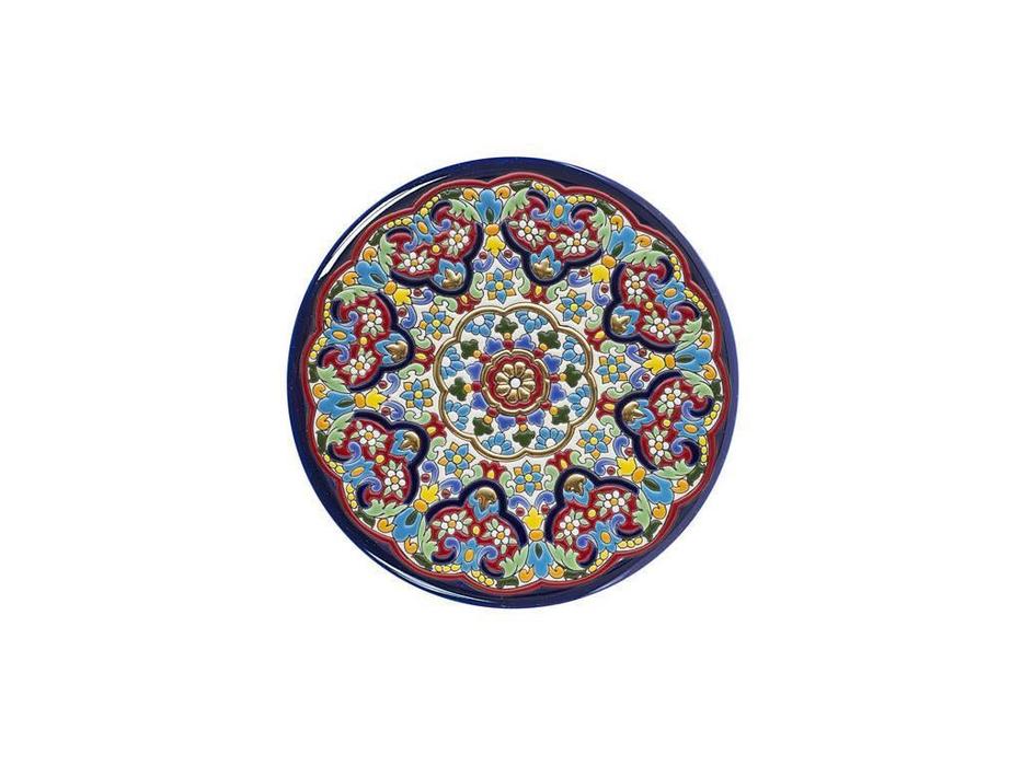 Artecer: тарелка декоративная  28см