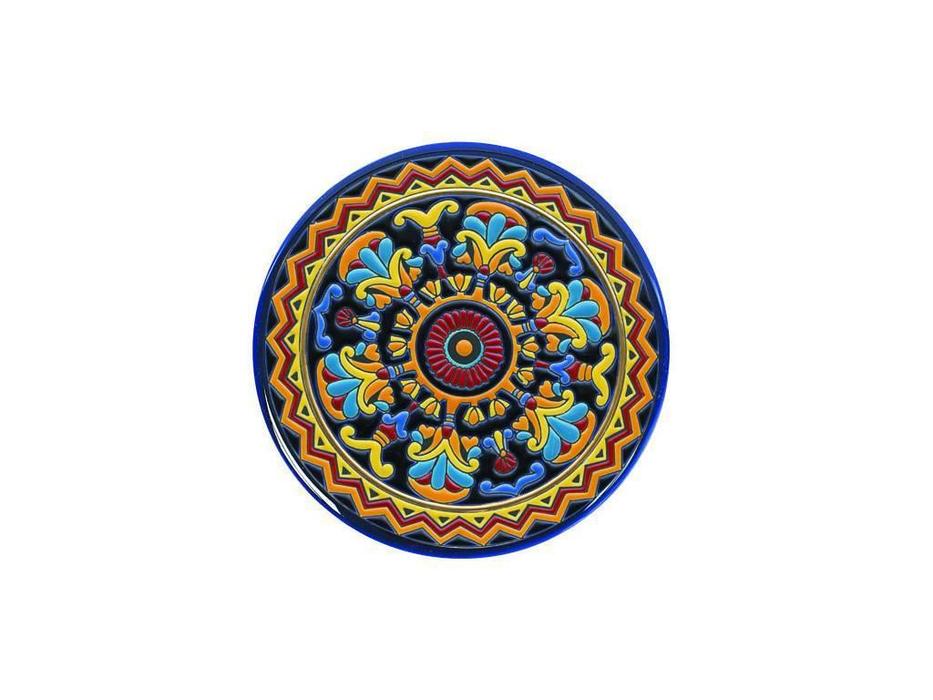 Artecer: тарелка декоративная  28см
