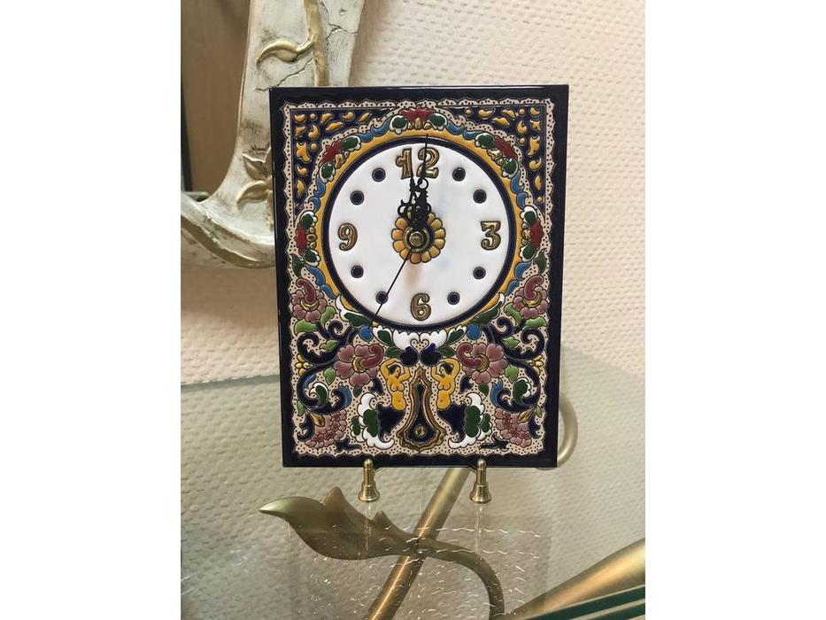Artecer: часы настенные  15х20см
