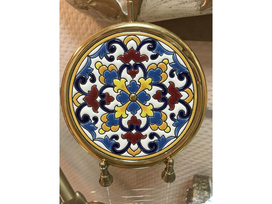 Artecer: тарелка декоративная  17см